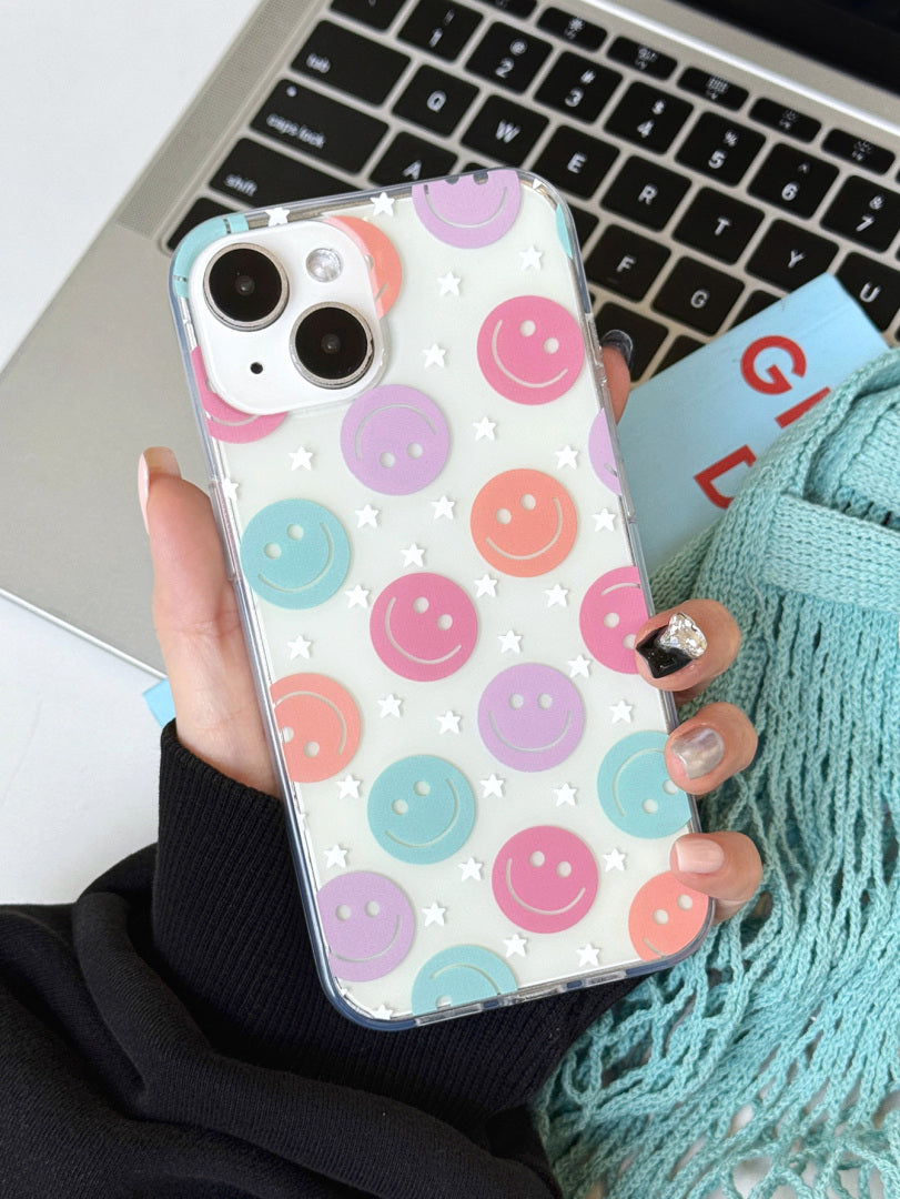 Dots Phone Case 1301152