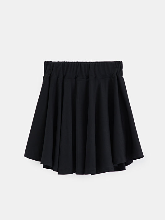 Skorts 1273062