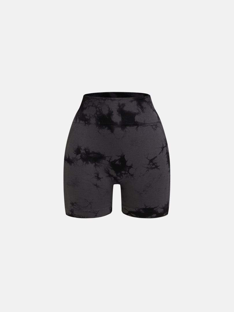 Gym Shorts 1259252