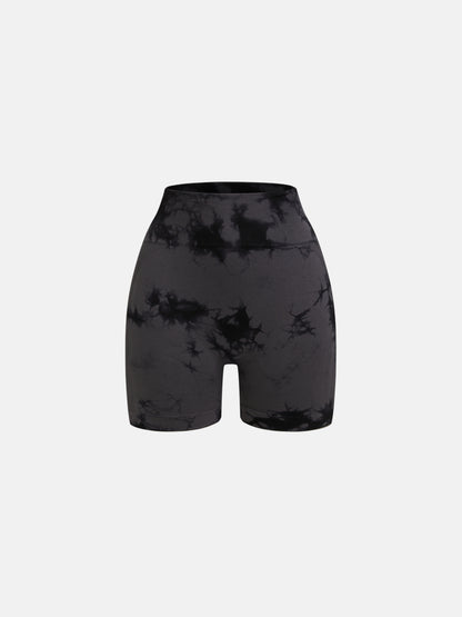 Gym Shorts 1259252