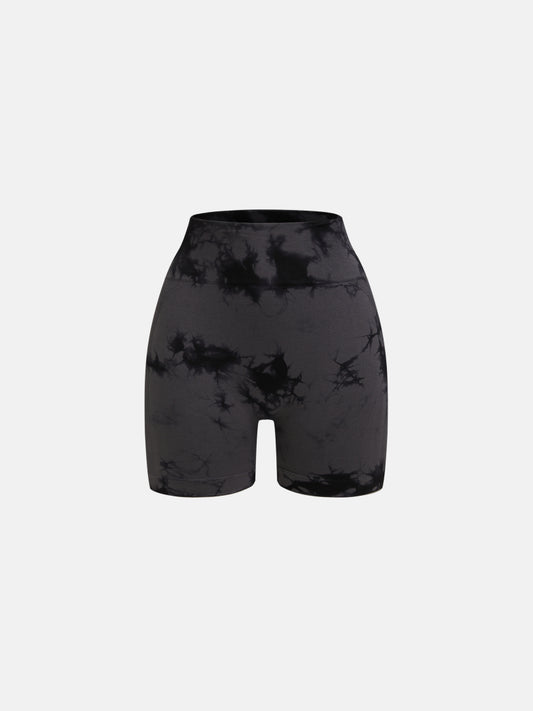 Gym Shorts 1259252
