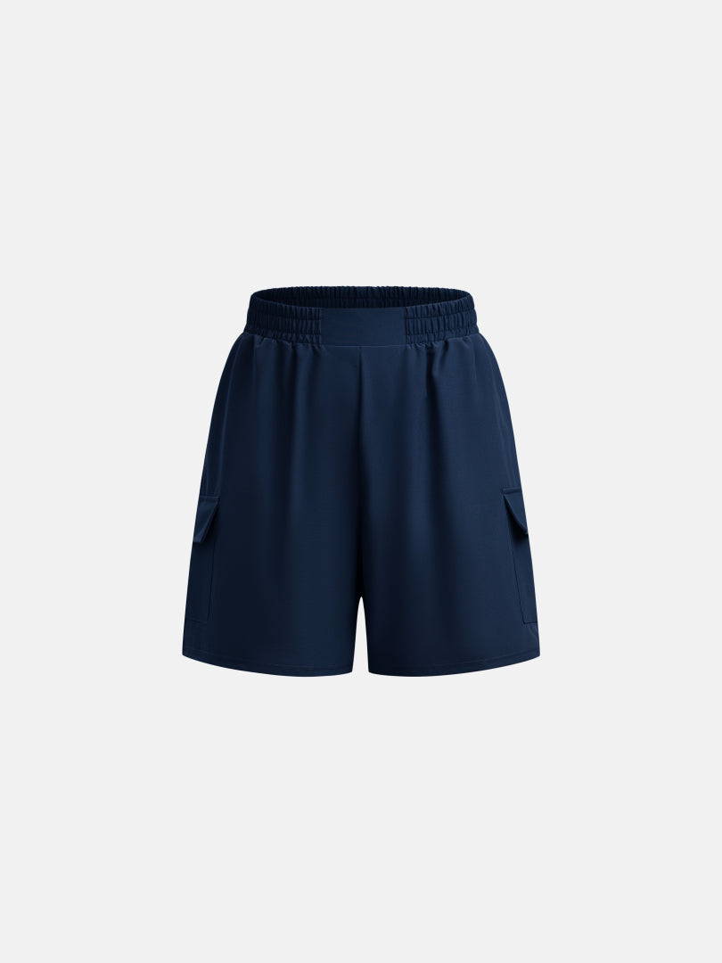 Sports Shorts 1278382