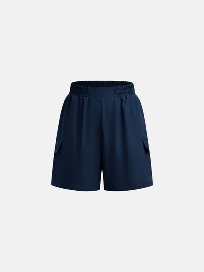 Sports Shorts 1278382