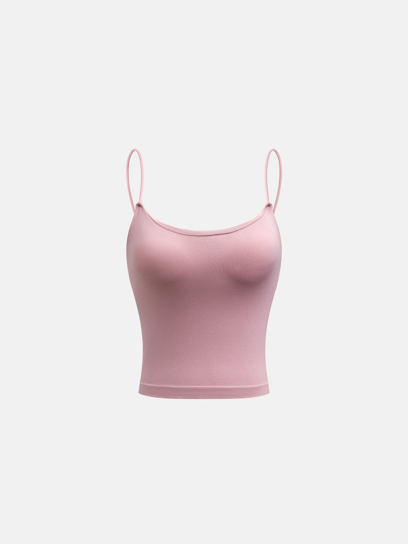 Cami Top 1242582