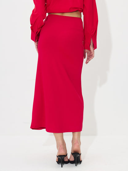 Mermaid Skirt 1246262