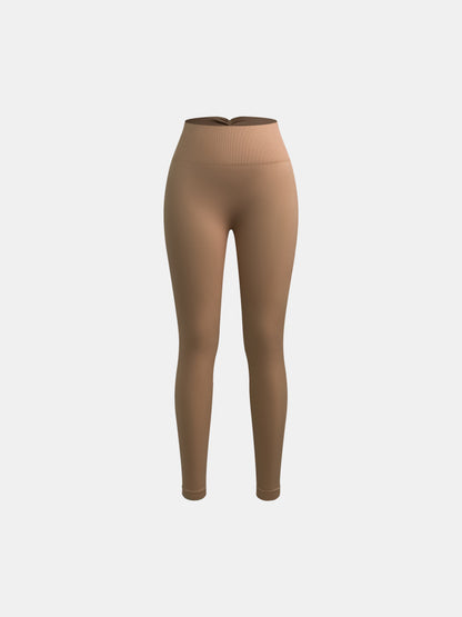 Gym Legging 1273892