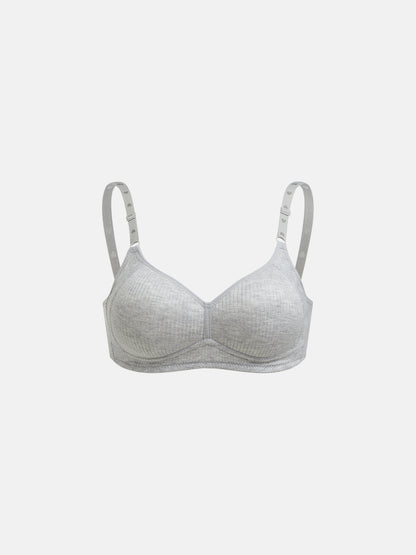 Push Up Bra 1267552