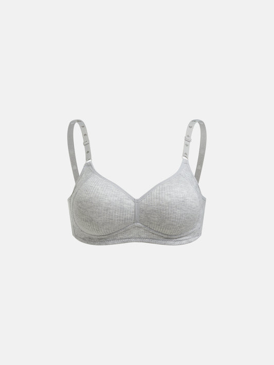 Push Up Bra 1267552