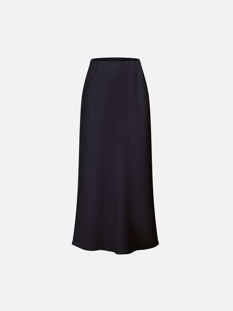 Pencil Skirt 1249872