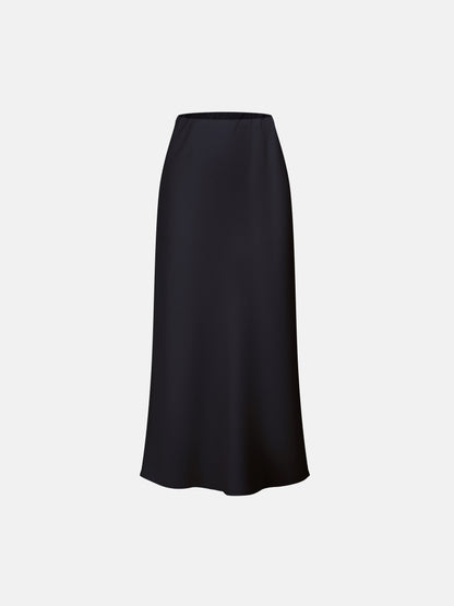 Pencil Skirt 1249872