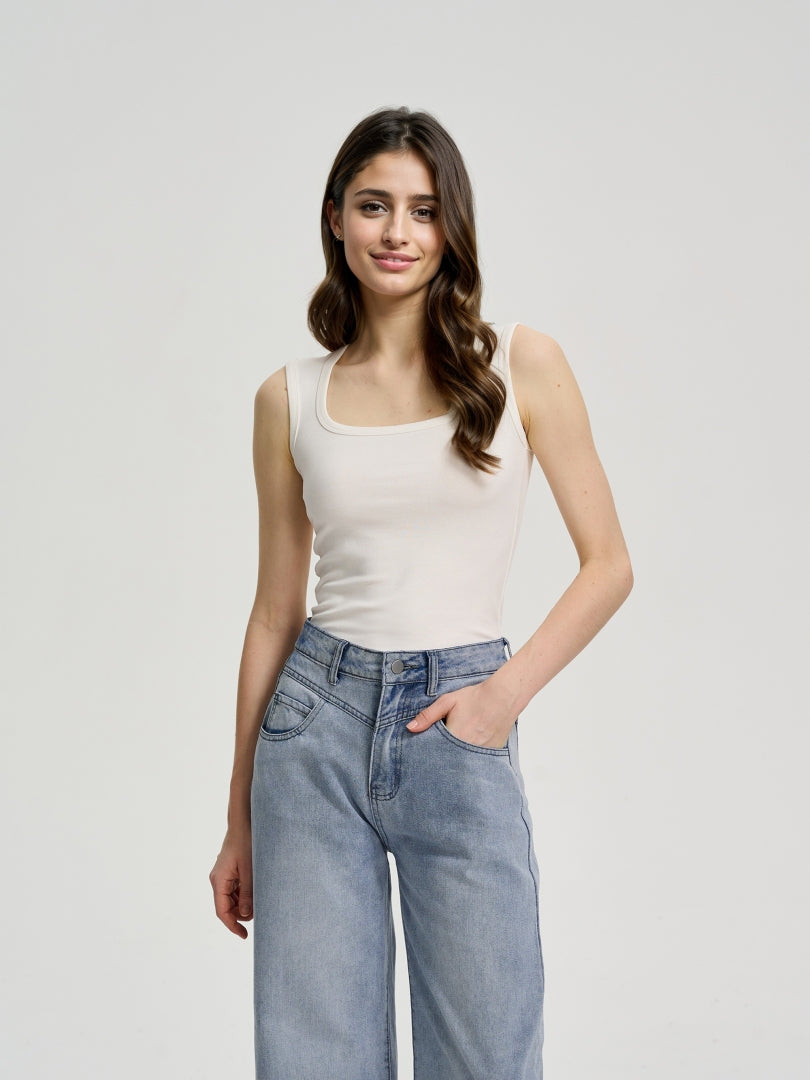 Tank Top 112323