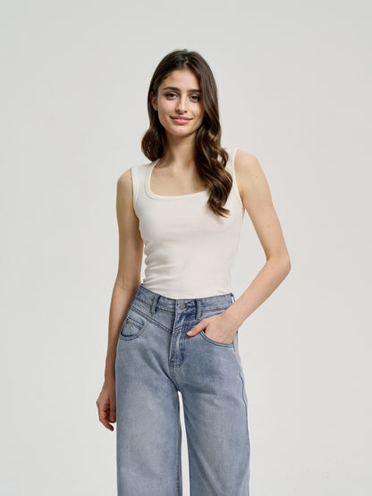 Tank Top 112323