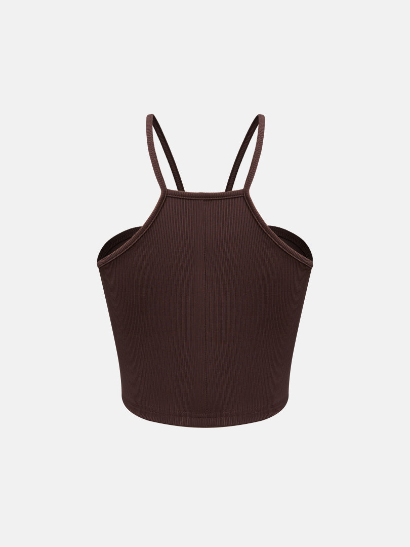 Ring Cami Top 119191
