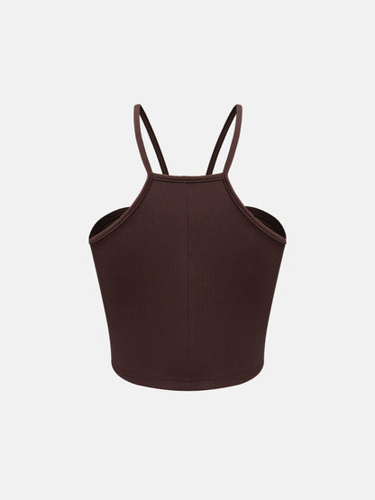 Ring Cami Top 119191