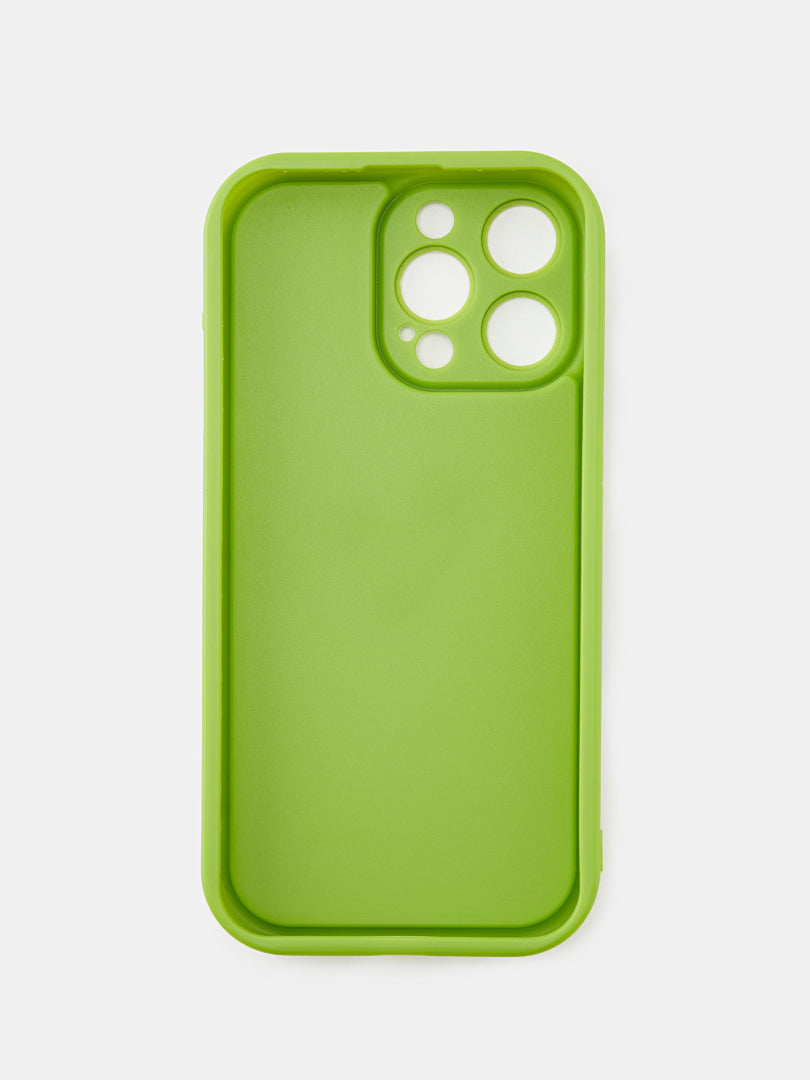 Heart Phone Case 1245342