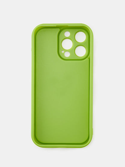 Heart Phone Case 1245342