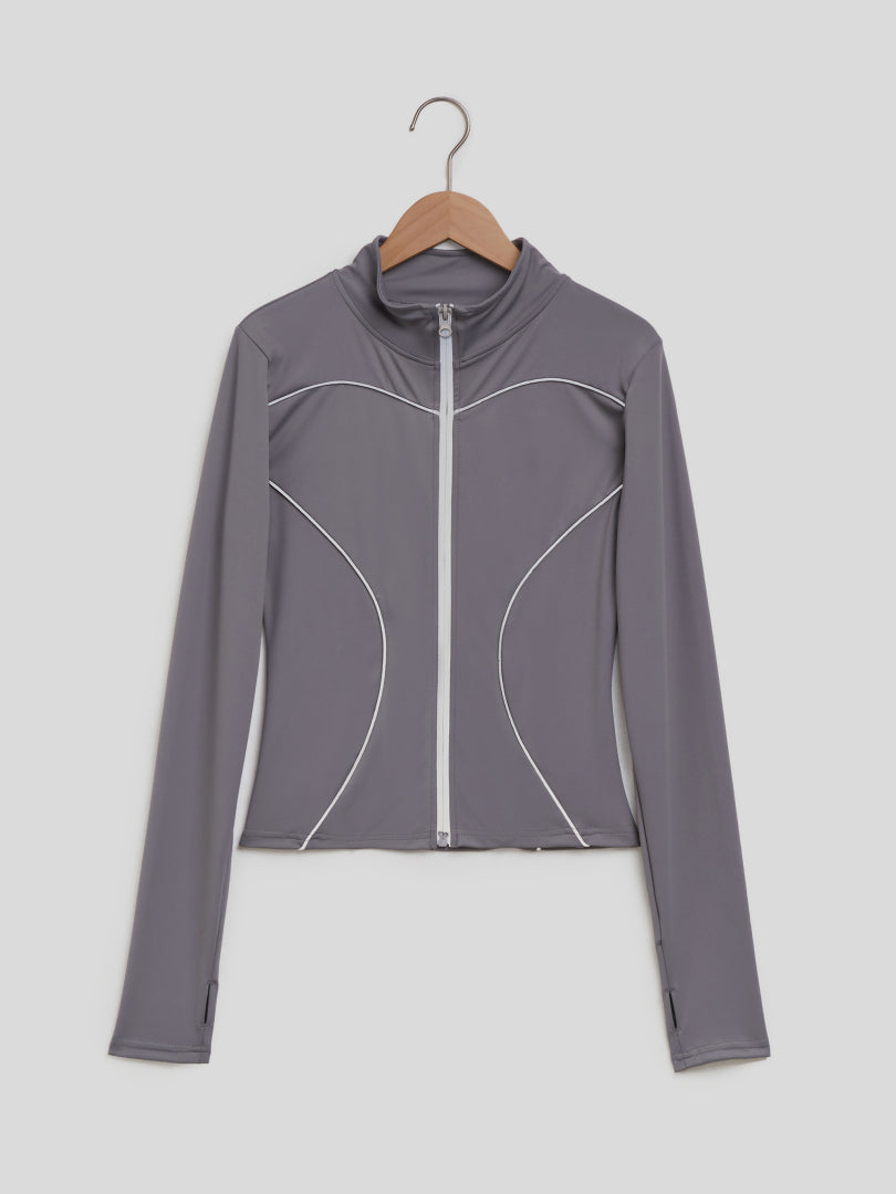 Sports Jacket 114768