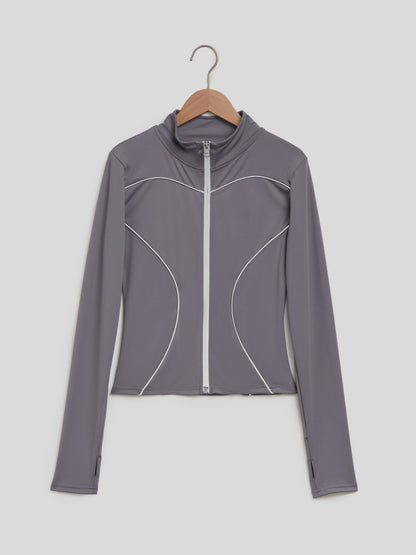 Sports Jacket 114768