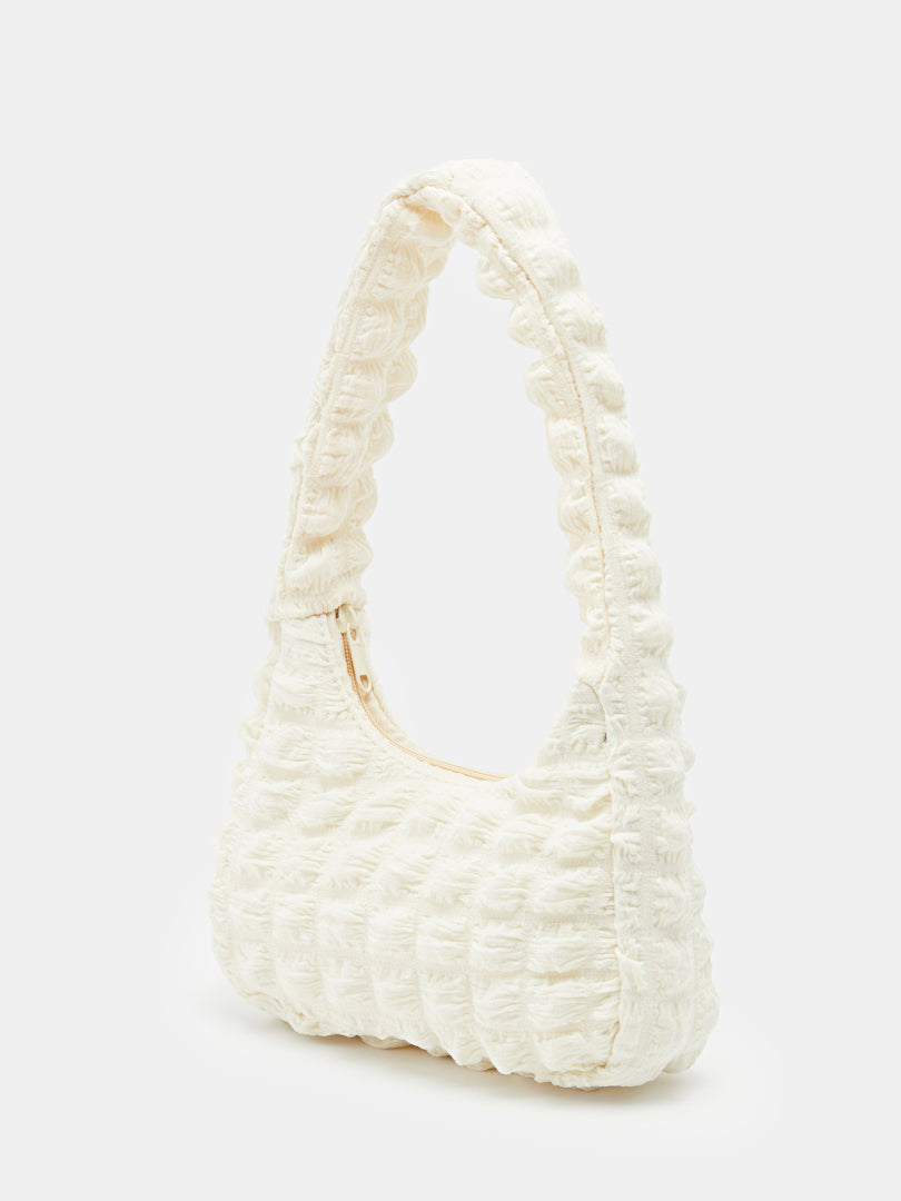حقيبة كتف بتصميم ذاتي 121205