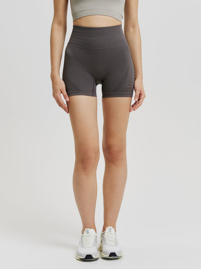 Gym Shorts 111823