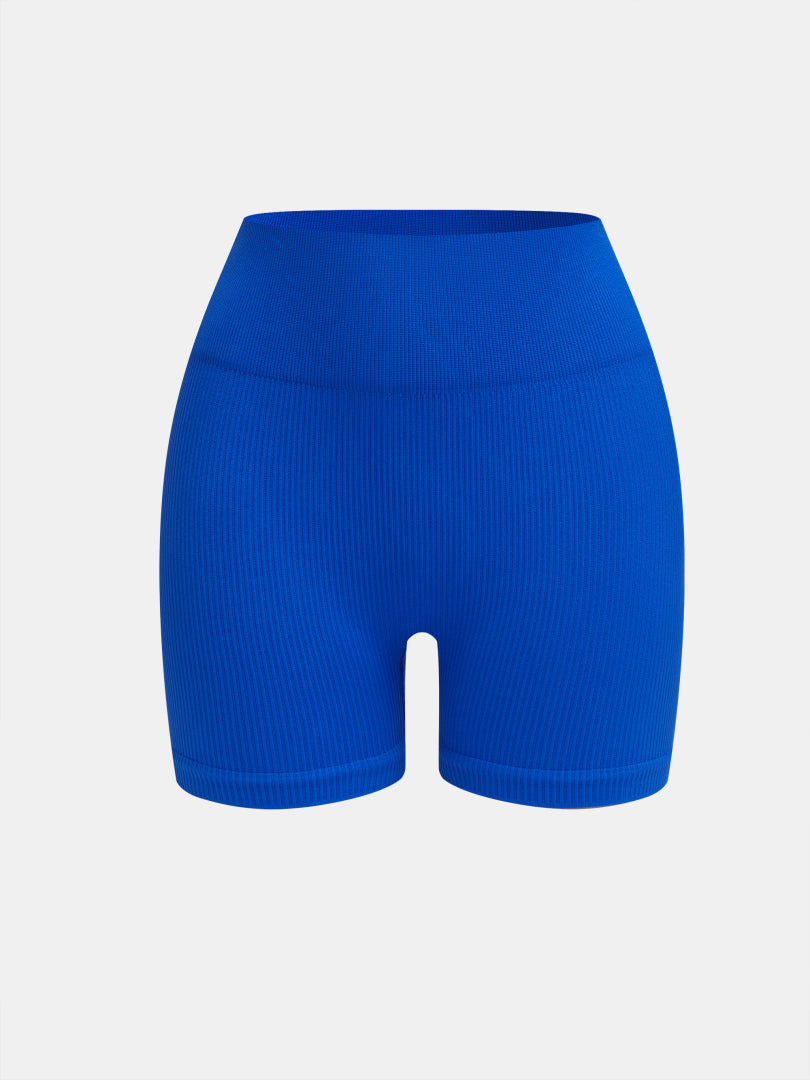 Gym Shorts 120472