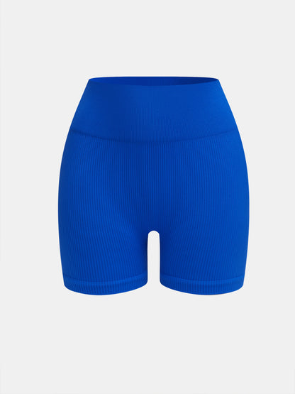 Gym Shorts 120472
