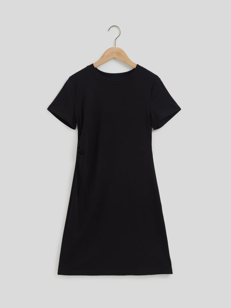T-Shirt Dress 111847