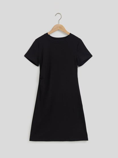 T-Shirt Dress 111847