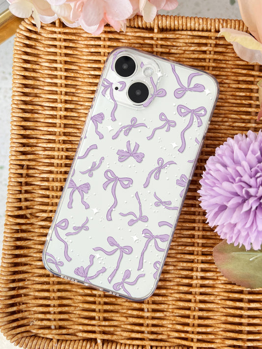 Solid Phone Case 1301442