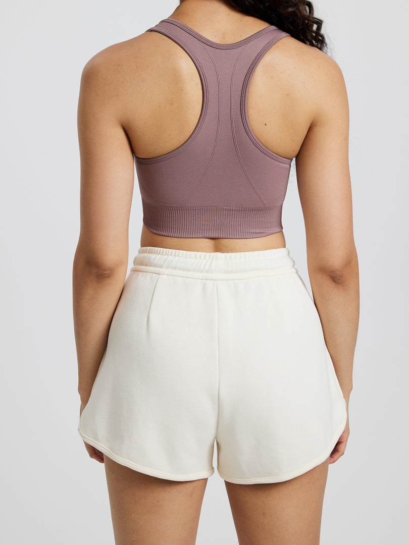 Sports Top 115223