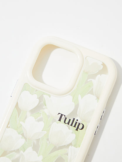 Floral Phone Case 118944