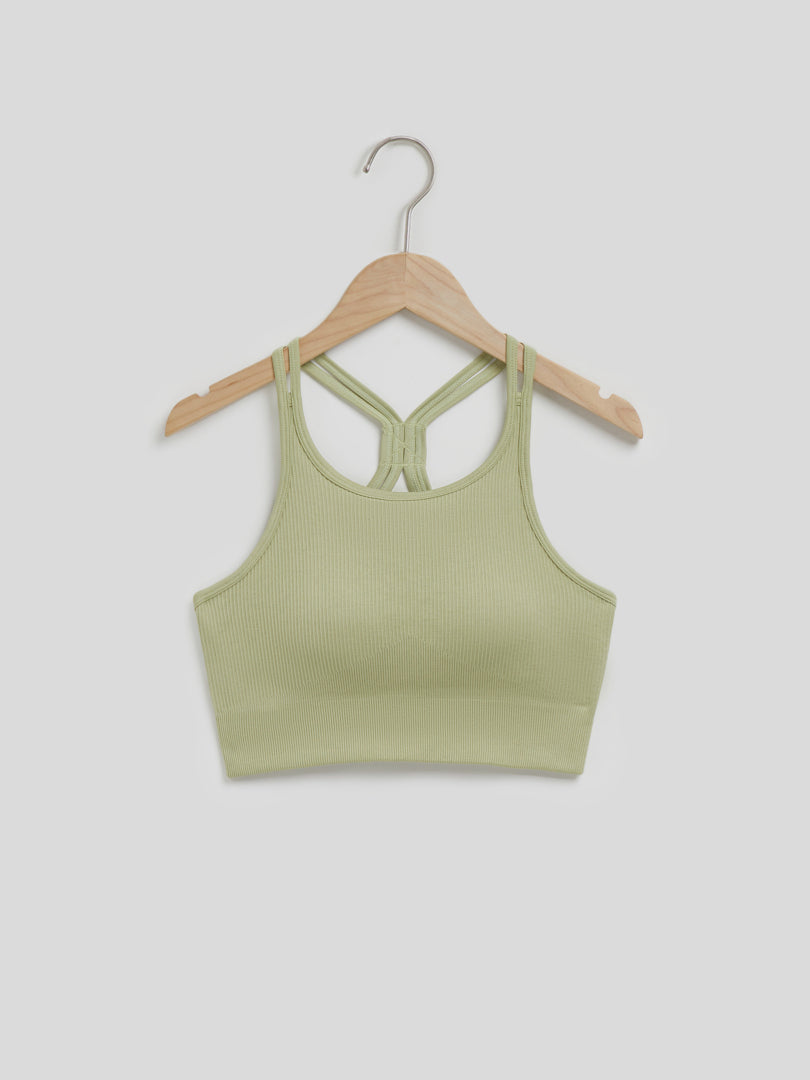 Sports Bra 112072