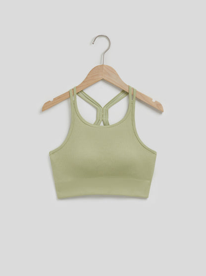Sports Bra 112072