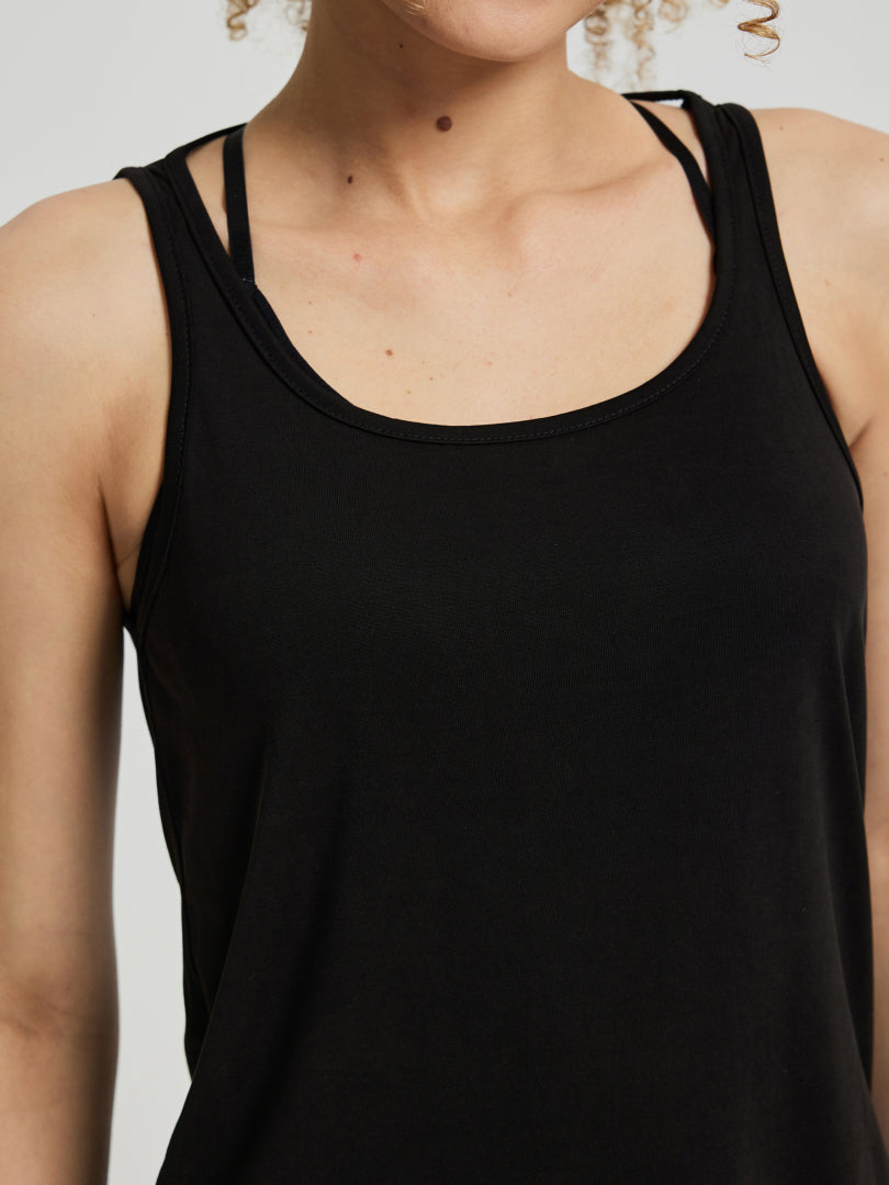Sports Top 113776