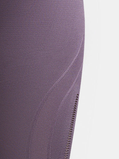 Gym Legging 119590