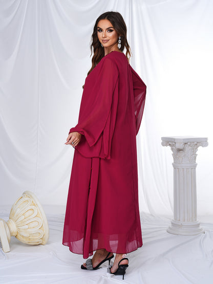فساتين عربية 1284042
