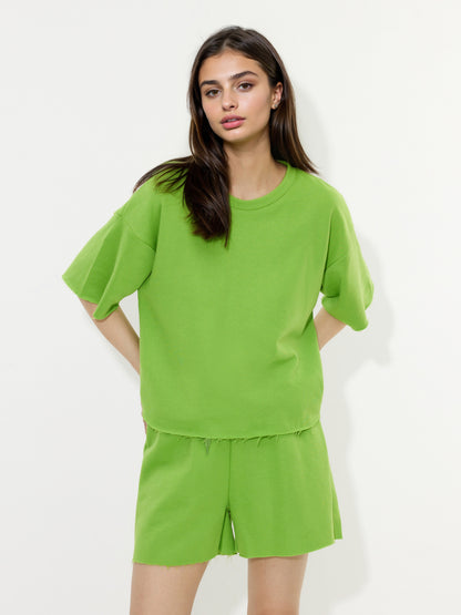 Co-ord Set 1238642