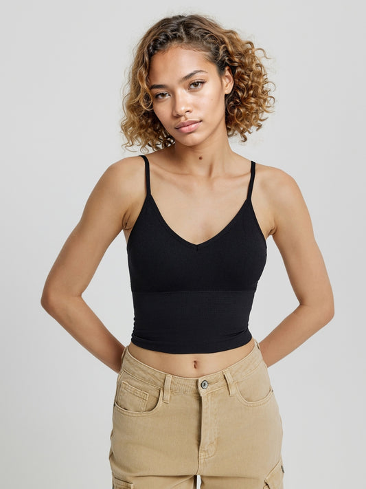 Sports Bra 111662