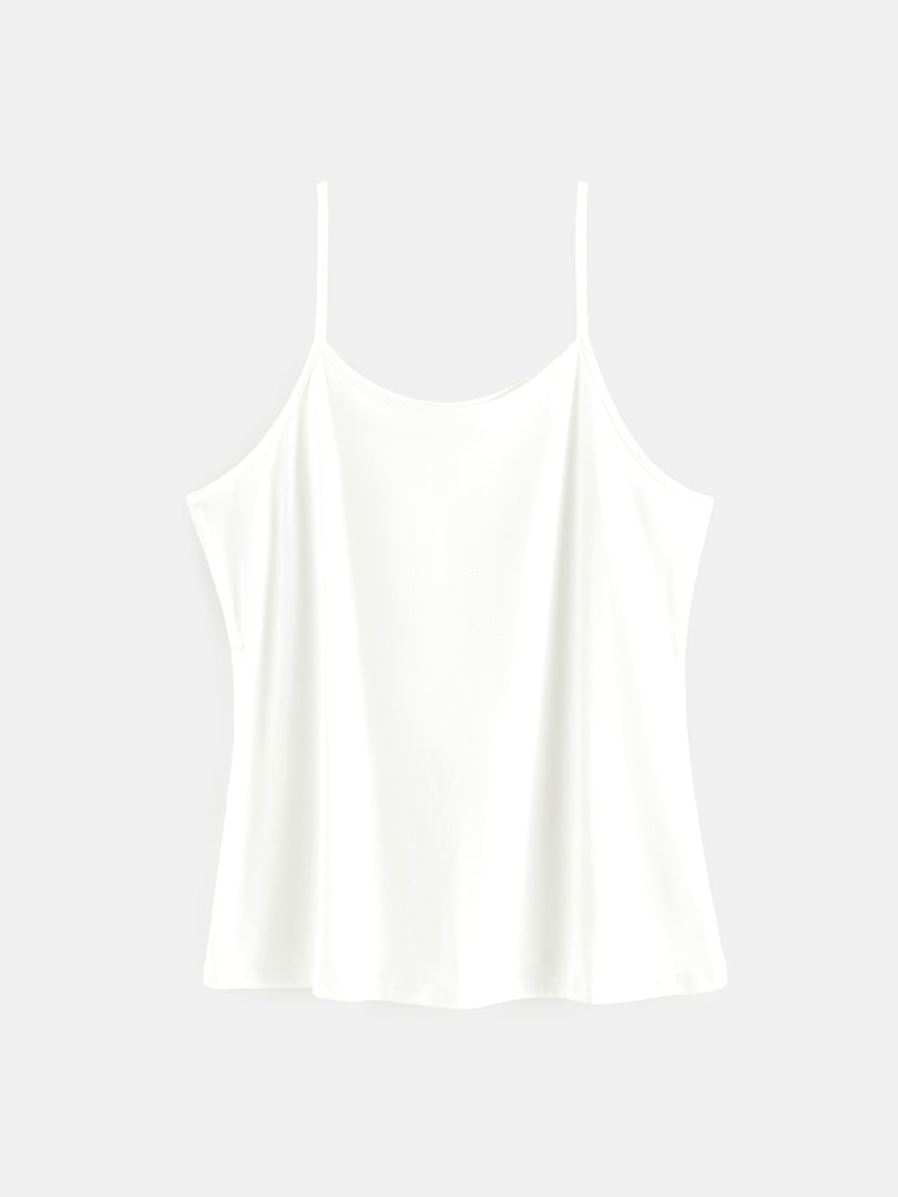 Plus Size    Cami Top 1247732