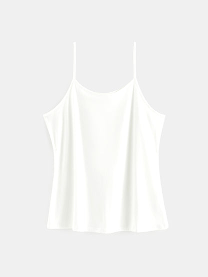 Plus Size    Cami Top 1247732