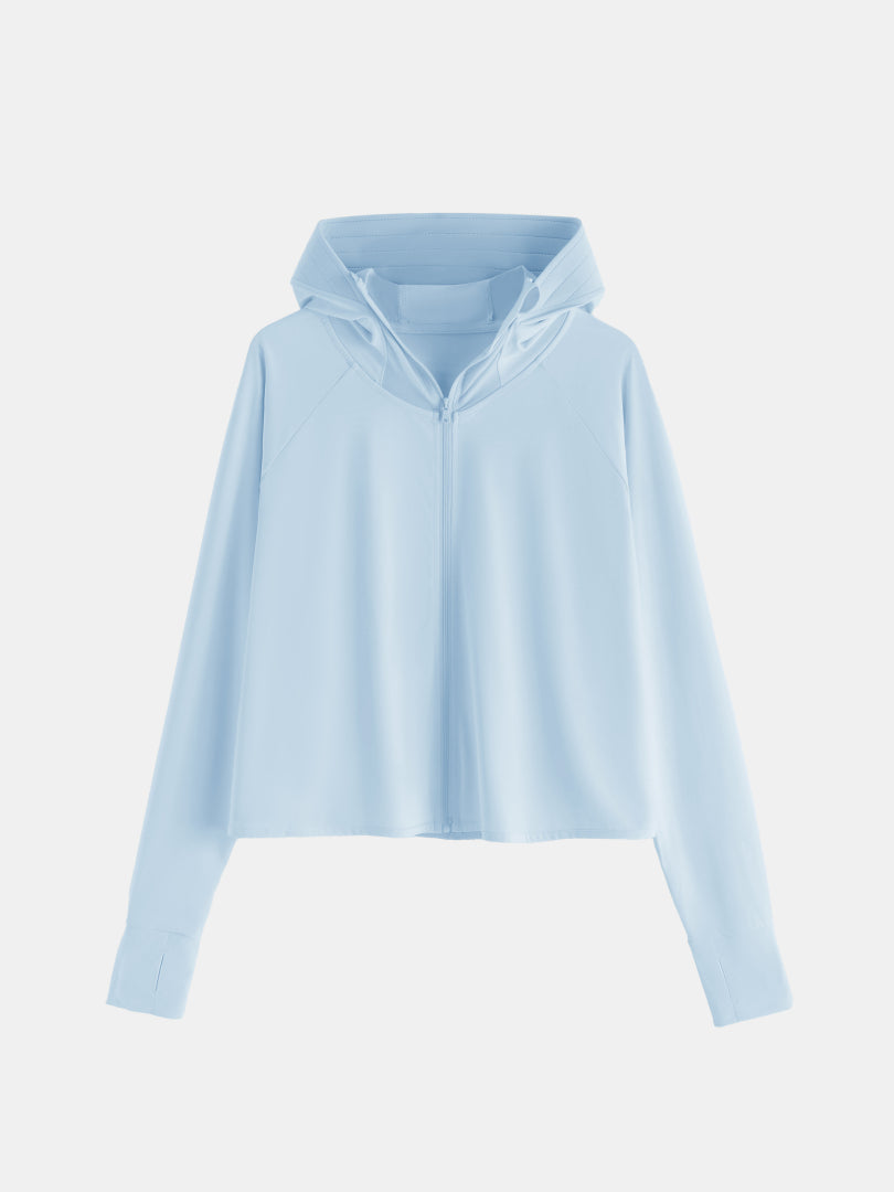 Sports Jacket 1293102