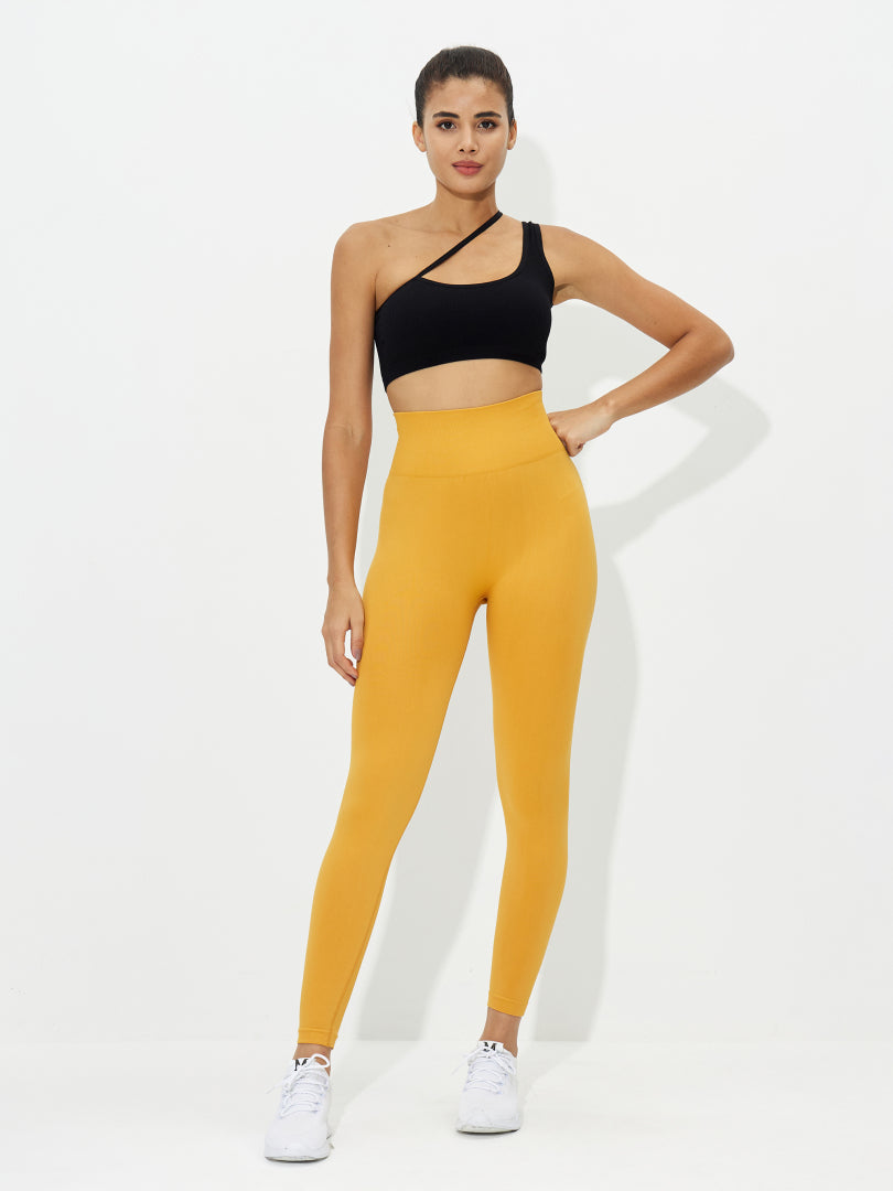 Gym Legging 1255602