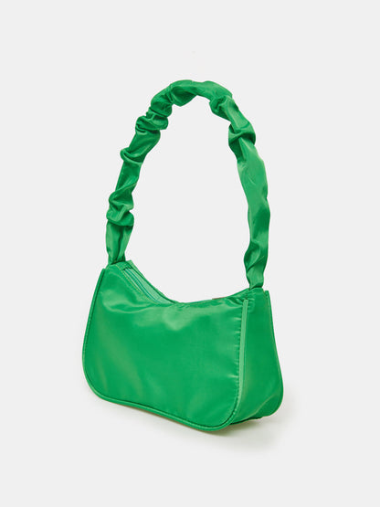 Structures Shoulder Bag 120999