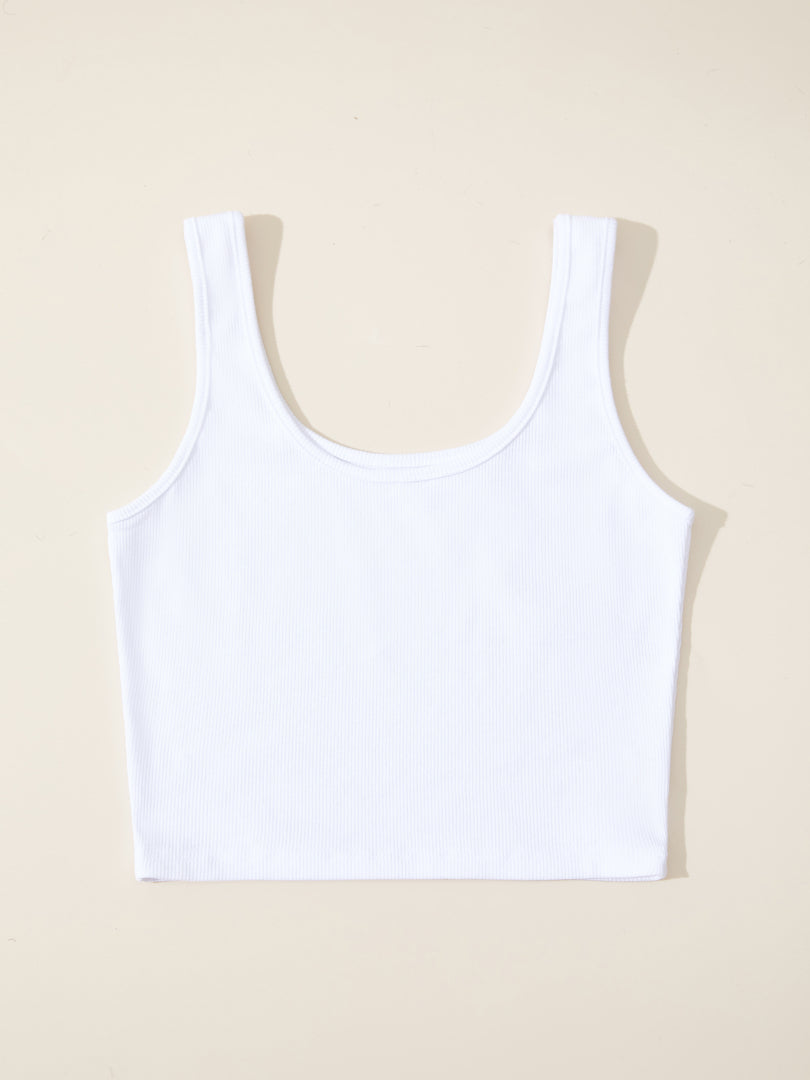 Simplicity Tank Top 68871