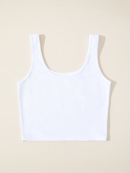Simplicity Tank Top 68871
