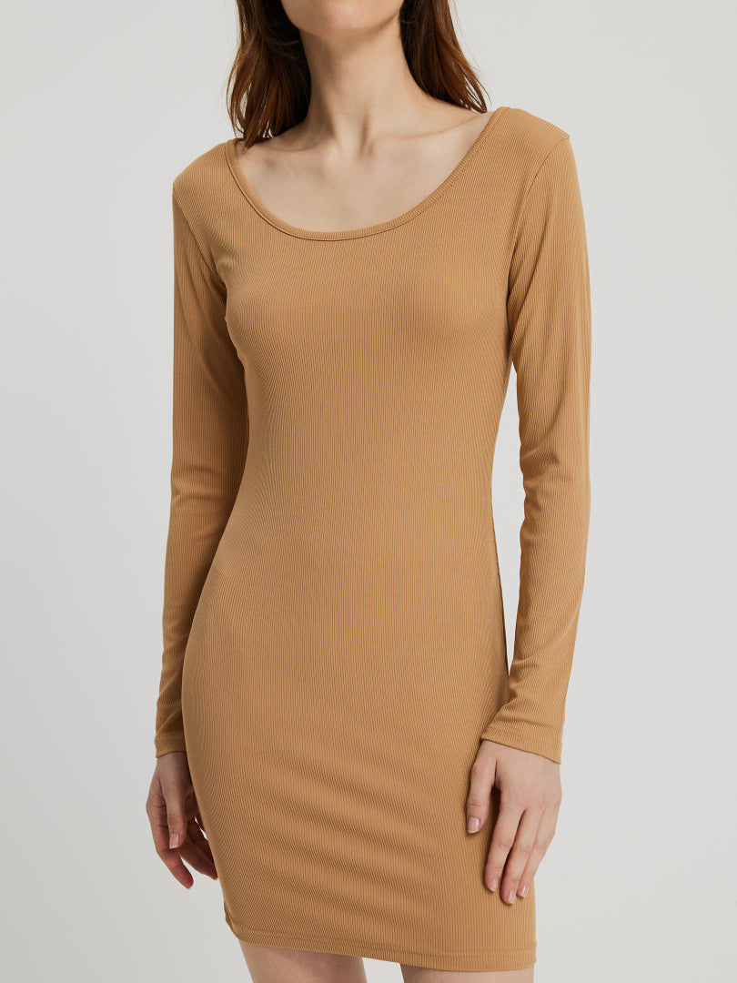 Bodycon Dress 111393