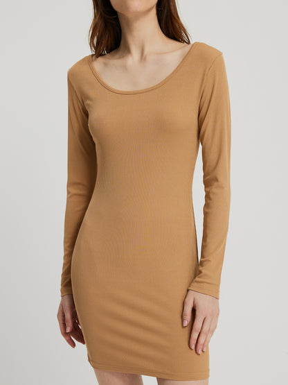 Bodycon Dress 111393