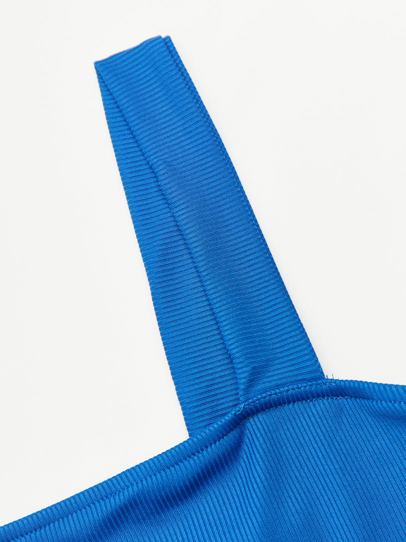 Tank Top 1244222