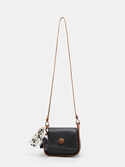 Fruit Satchel Bag 119765