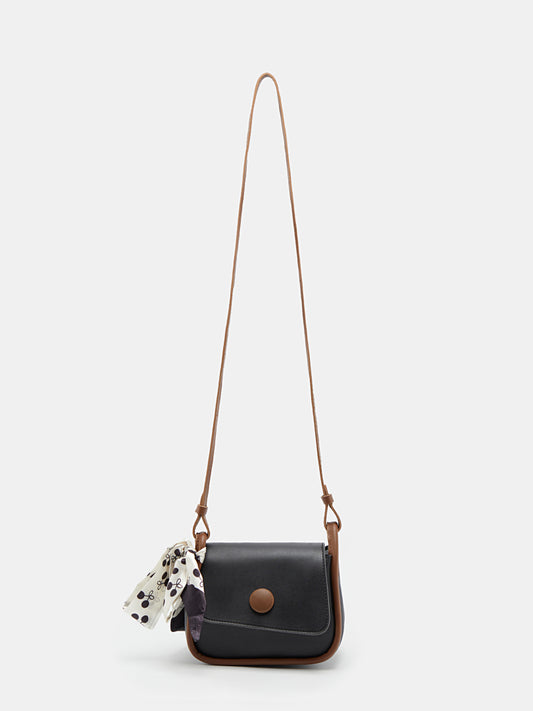 Fruit Satchel Bag 119765